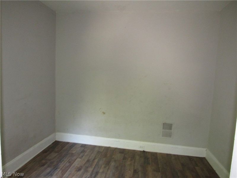 932 Wheelock Road , Cleveland, OH 44103 Photo 20