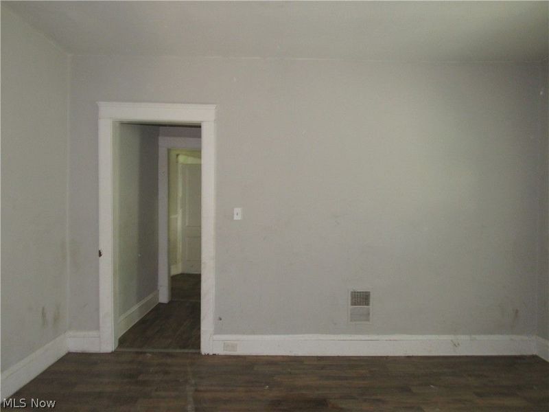 932 Wheelock Road, Cleveland, OH 44103 Photo 20