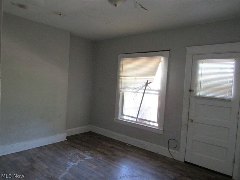 932 Wheelock Road , Cleveland, OH 44103 Photo 21