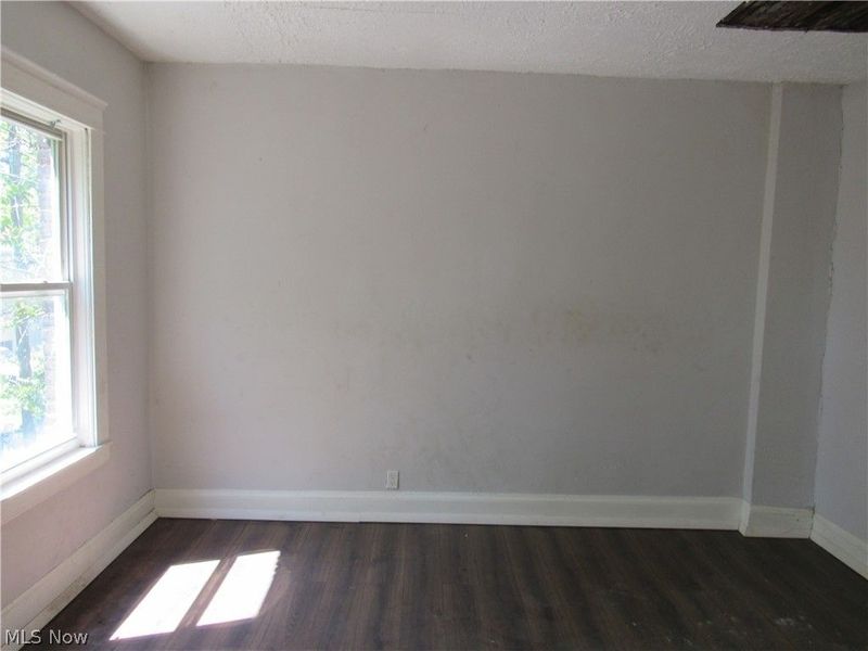 932 Wheelock Road , Cleveland, OH 44103 Photo 25