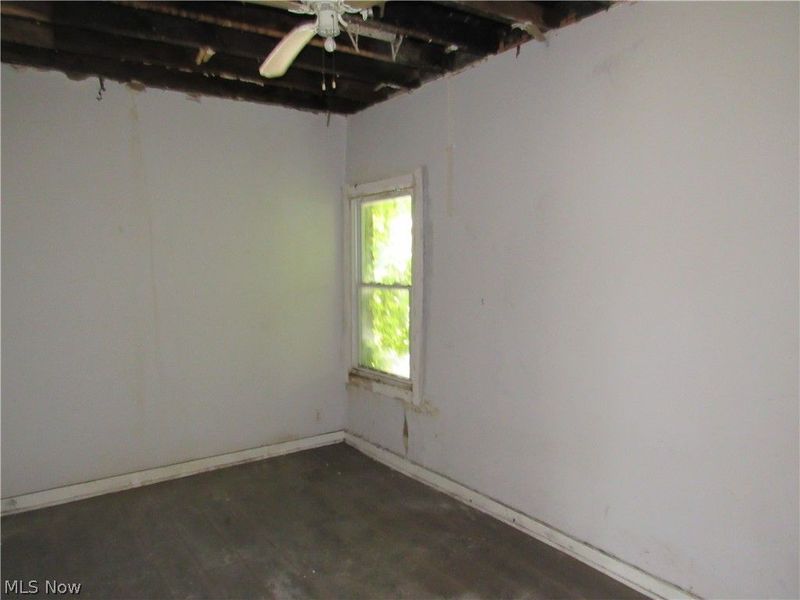 932 Wheelock Road , Cleveland, OH 44103 Photo 26