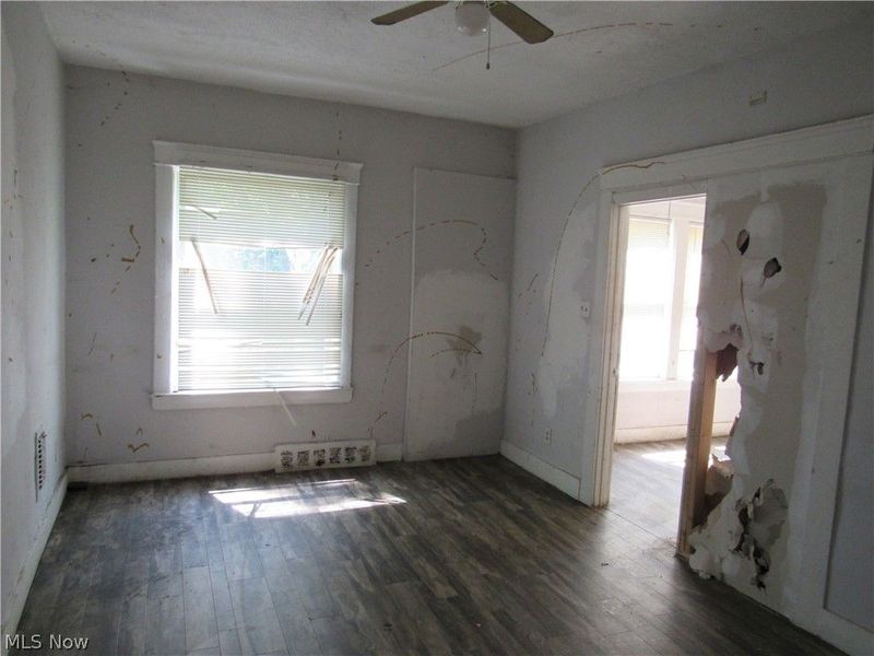 932 Wheelock Road , Cleveland, OH 44103 Photo 27