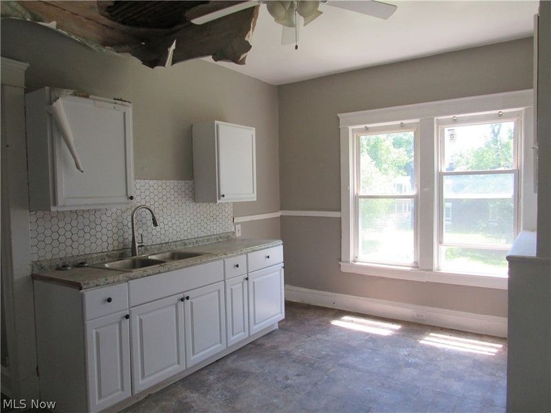 932 Wheelock Road, Cleveland, OH 44103 Photo 28