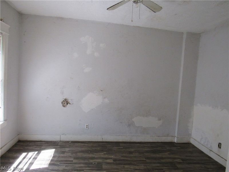 932 Wheelock Road , Cleveland, OH 44103 Photo 29