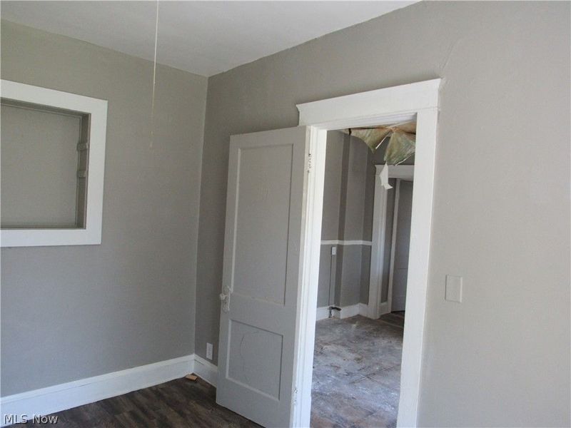 932 Wheelock Road, Cleveland, OH 44103 Photo 29