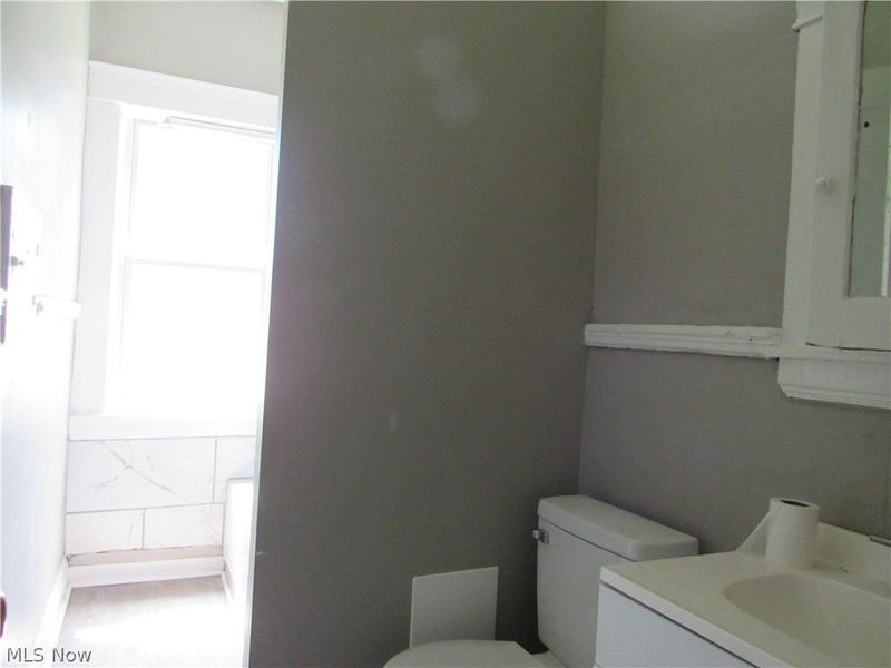 932 Wheelock Road, Cleveland, OH 44103 Photo 30