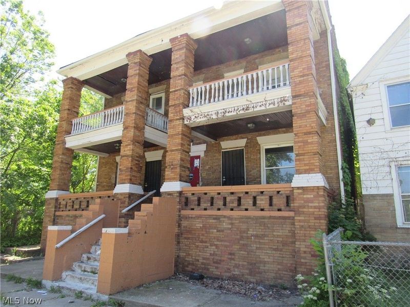 932 Wheelock Road , Cleveland, OH 44103 Photo 32
