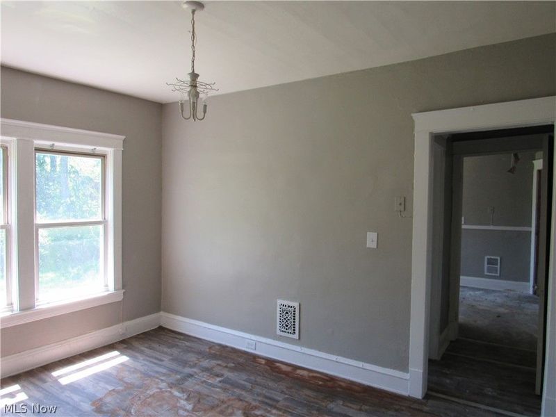 932 Wheelock Road, Cleveland, OH 44103 Photo 34