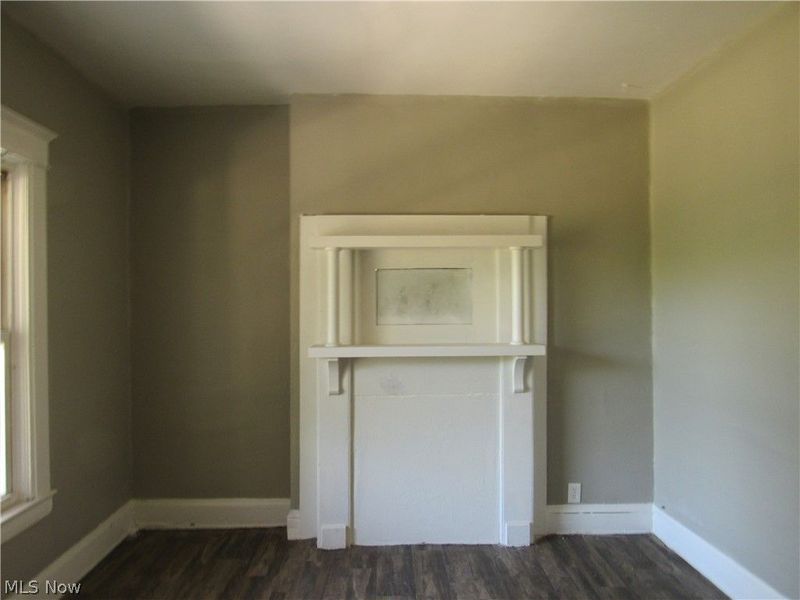 932 Wheelock Road, Cleveland, OH 44103 Photo 35