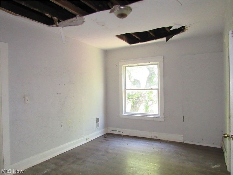 932 Wheelock Road, Cleveland, OH 44103 Photo 36
