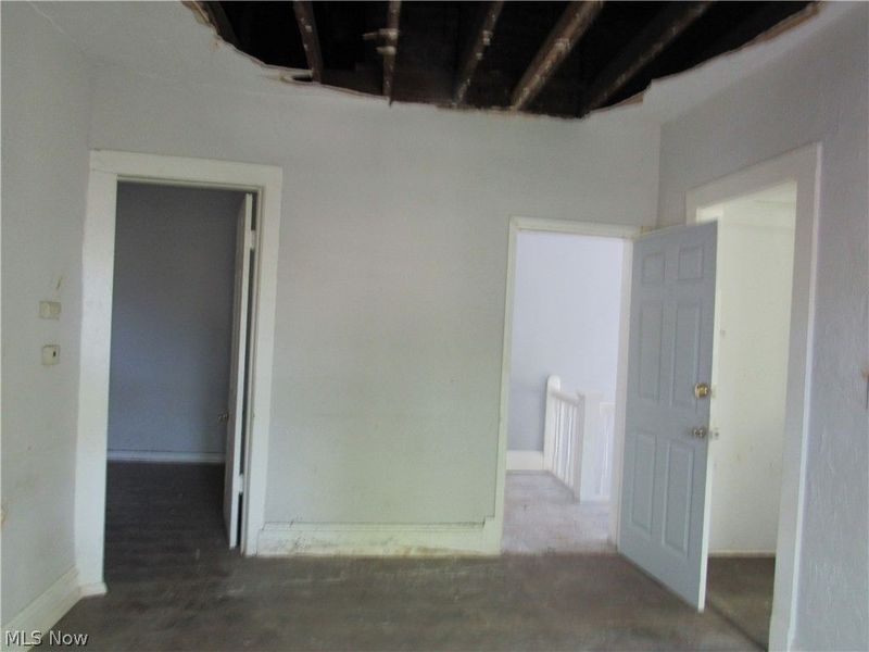 932 Wheelock Road, Cleveland, OH 44103 Photo 37