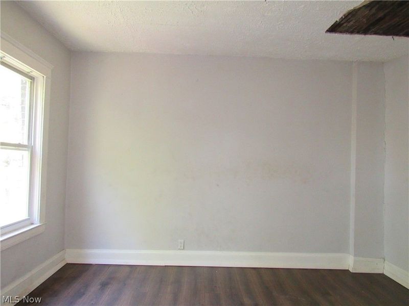 932 Wheelock Road, Cleveland, OH 44103 Photo 38