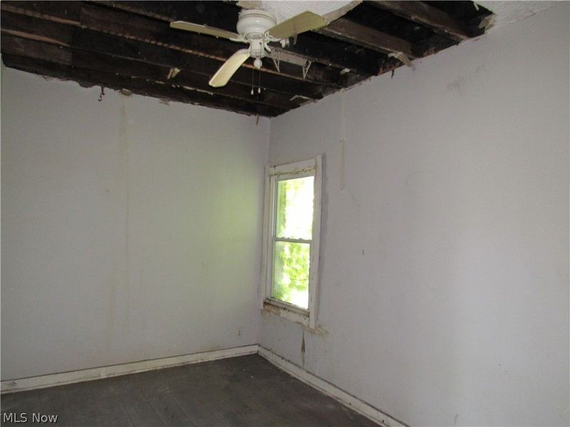 932 Wheelock Road, Cleveland, OH 44103 Photo 39