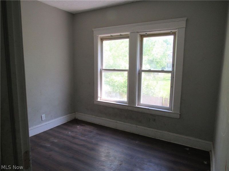 932 Wheelock Road , Cleveland, OH 44103 Photo 4