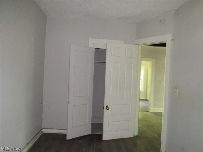 932 Wheelock Road, Cleveland, OH 44103 Photo 40