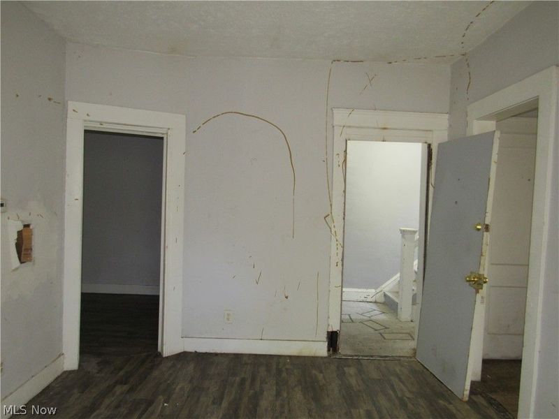 932 Wheelock Road, Cleveland, OH 44103 Photo 45