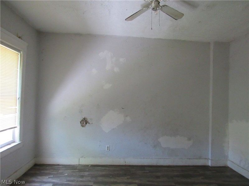 932 Wheelock Road, Cleveland, OH 44103 Photo 46
