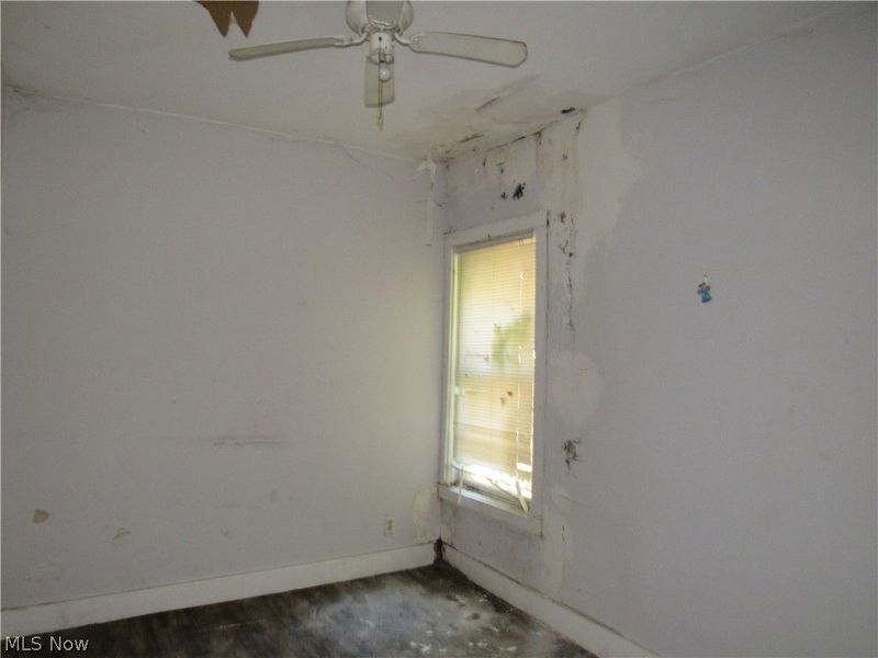 932 Wheelock Road, Cleveland, OH 44103 Photo 47
