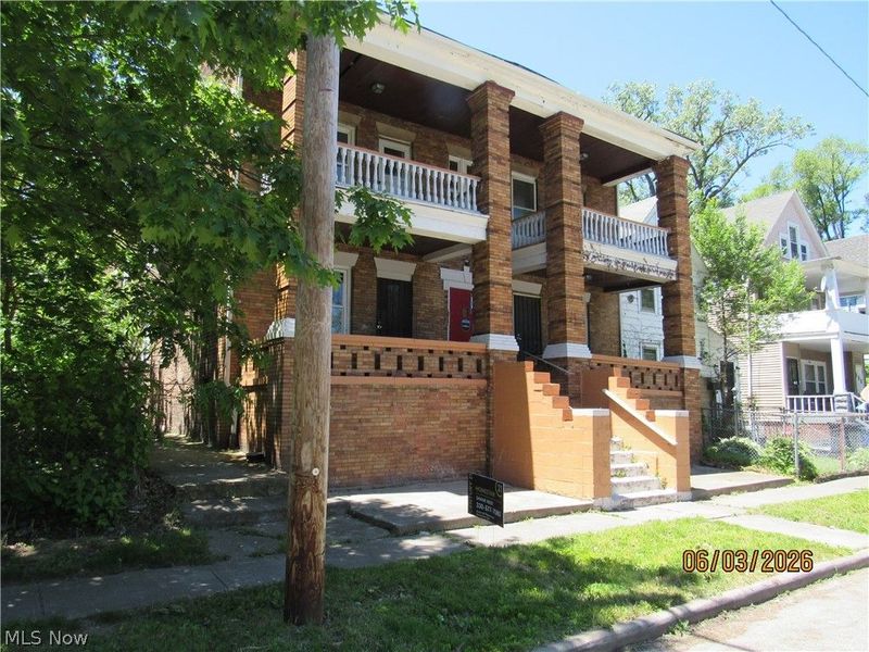932 Wheelock Road, Cleveland, OH 44103 Photo 49