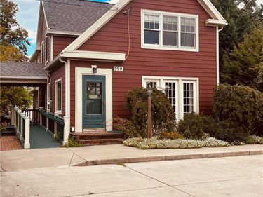 590 Titus Avenue , Rochester, NY 14617