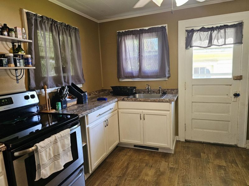 940 E Main Street, Troy, OH 45373 Photo 10