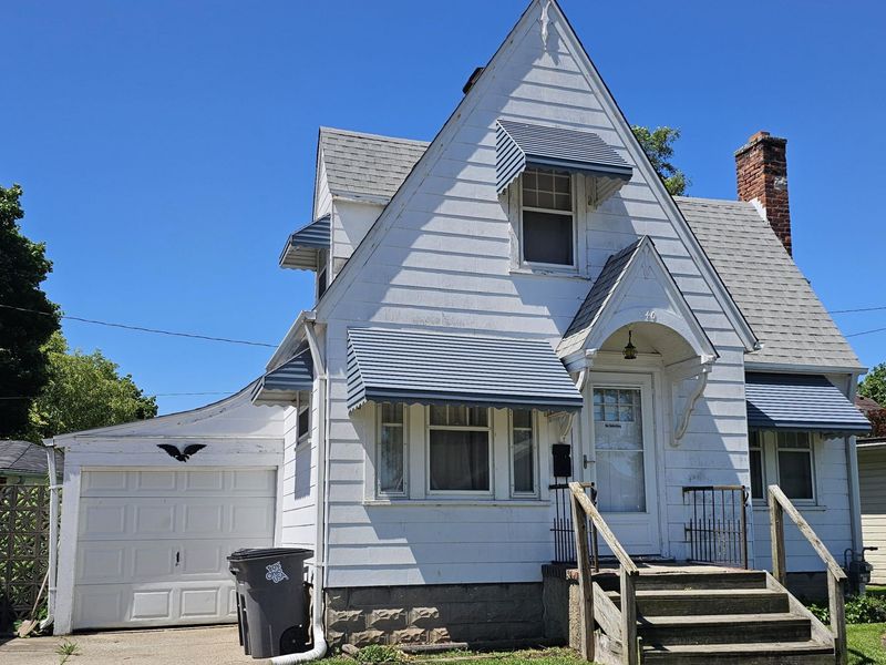 940 E Main Street, Troy, OH 45373 Photo 2