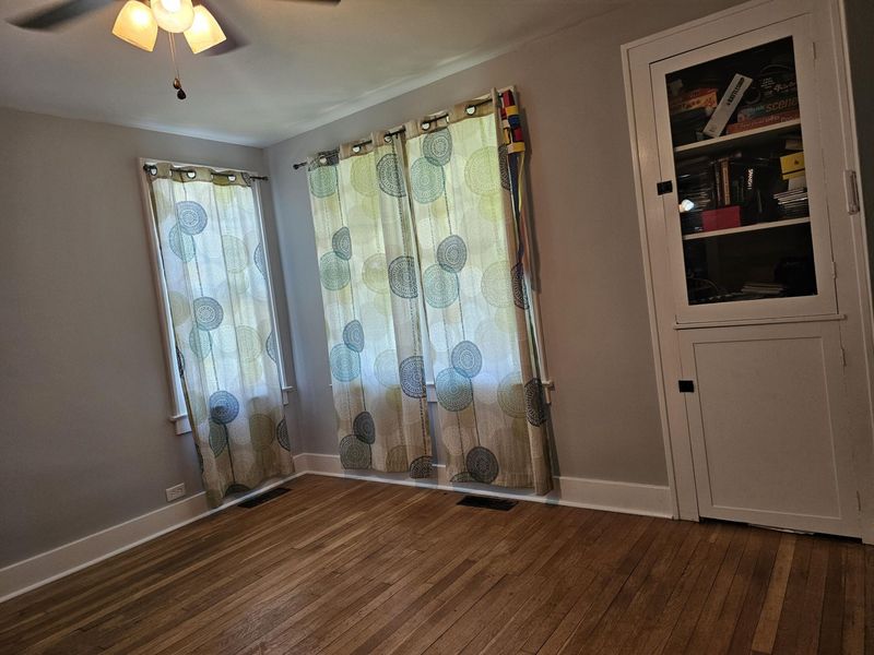 940 E Main Street, Troy, OH 45373 Photo 6