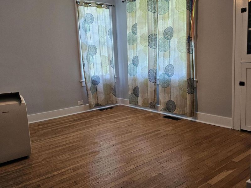 940 E Main Street, Troy, OH 45373 Photo 7