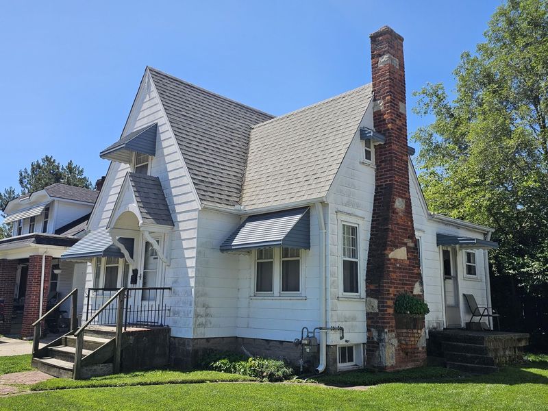 940 E Main Street, Troy, OH 45373 Photo 1