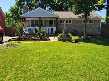 236 Saint Ann Drive, Lexington, KY 40502
