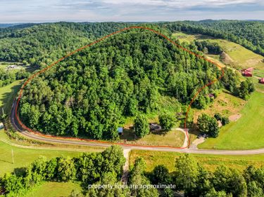 4627 Highway 437, West Liberty, KY 41472