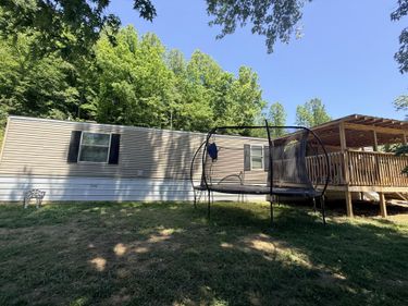 4627 Highway 437, West Liberty, KY 41472
