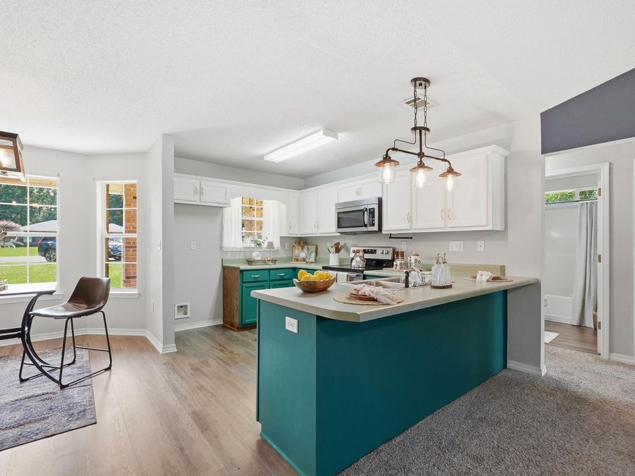 Property Image 12