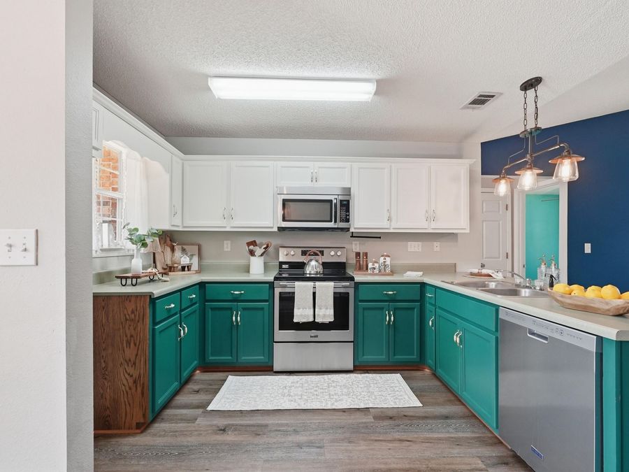 Property Image 9