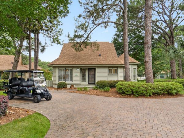 205 W Sandestin Boulevard, Miramar Beach, FL 32550