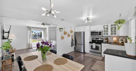 7920 Deer Water Dr, Sacramento, CA 95823 Photo