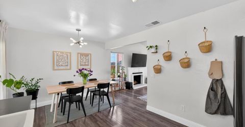 7920 Deer Water Dr, Sacramento, CA 95823 Photo