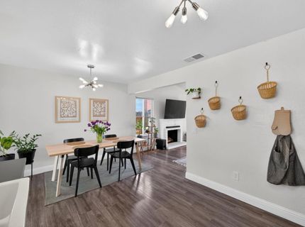 7920 Deer Water Dr, Sacramento, CA 95823 Photo