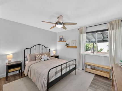 7920 Deer Water Dr, Sacramento, CA 95823 Photo