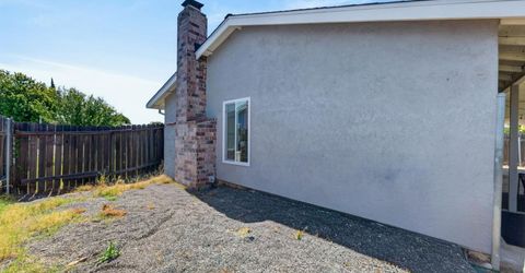 7920 Deer Water Dr, Sacramento, CA 95823 Photo