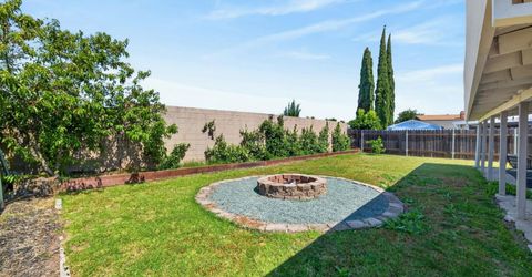 7920 Deer Water Dr, Sacramento, CA 95823 Photo