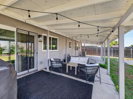 7920 Deer Water Dr, Sacramento, CA 95823 Photo