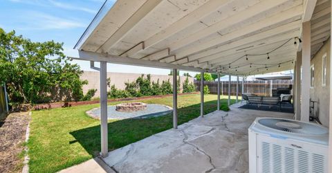 7920 Deer Water Dr, Sacramento, CA 95823 Photo