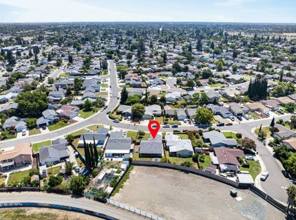 7920 Deer Water Dr, Sacramento, CA 95823 Photo