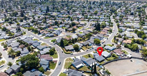 7920 Deer Water Dr, Sacramento, CA 95823 Photo