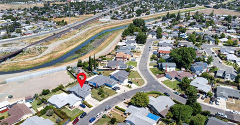 7920 Deer Water Dr, Sacramento, CA 95823 Photo