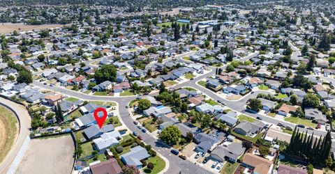 7920 Deer Water Dr, Sacramento, CA 95823 Photo