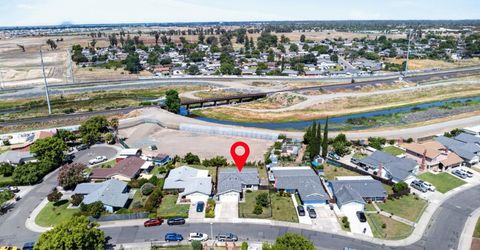 7920 Deer Water Dr, Sacramento, CA 95823 Photo