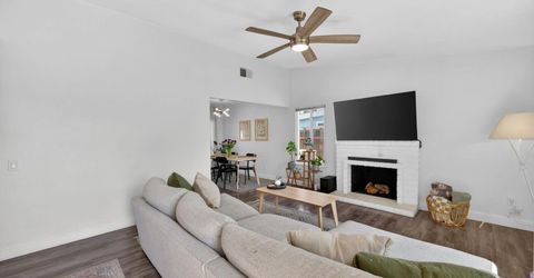 7920 Deer Water Dr, Sacramento, CA 95823 Photo