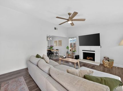 7920 Deer Water Dr, Sacramento, CA 95823 Photo